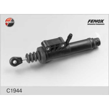 Главный цилиндр сцепления FENOX C1944