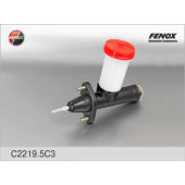 Главный цилиндр сцепления FENOX C2219.5C3