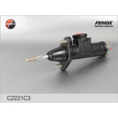 Главный цилиндр сцепления FENOX C2221C3