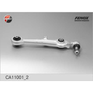 Рычаг независимой подвески колеса FENOX CA11001-1