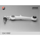 Рычаг независимой подвески колеса FENOX CA11002