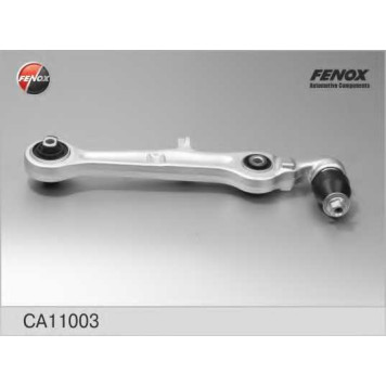 Рычаг независимой подвески колеса FENOX CA11003