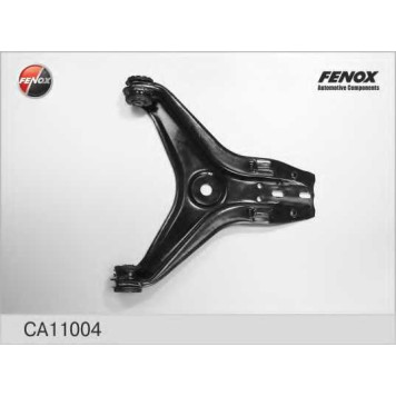 Рычаг независимой подвески колеса FENOX CA11004