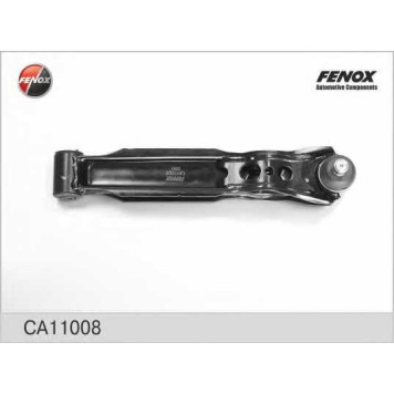 Рычаг независимой подвески колеса FENOX CA11008