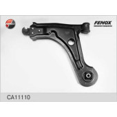 Рычаг независимой подвески колеса FENOX CA11110