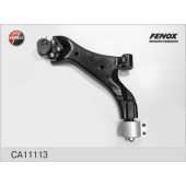 Рычаг независимой подвески колеса FENOX CA11113