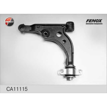 Рычаг независимой подвески колеса FENOX CA11115