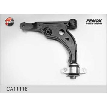 Рычаг независимой подвески колеса FENOX CA11116