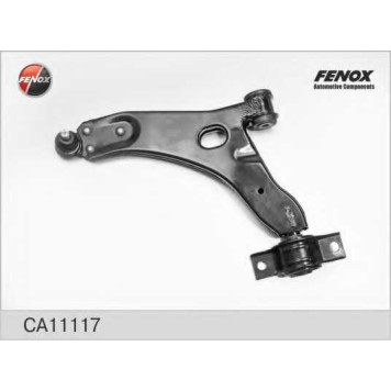 Рычаг независимой подвески колеса FENOX CA11117