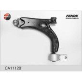 Рычаг независимой подвески колеса FENOX CA11120