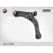 Рычаг независимой подвески колеса FENOX CA11125