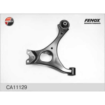 Рычаг независимой подвески колеса FENOX CA11129