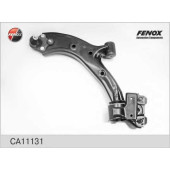 Рычаг независимой подвески колеса FENOX CA11131