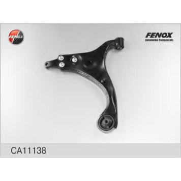 Рычаг независимой подвески колеса FENOX CA11138