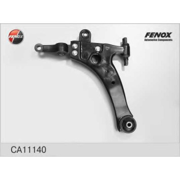 Рычаг независимой подвески колеса FENOX CA11140