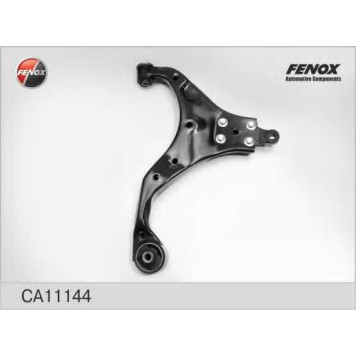 Рычаг независимой подвески колеса FENOX CA11144
