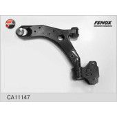 Рычаг независимой подвески колеса FENOX CA11147
