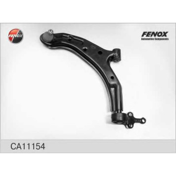 Рычаг независимой подвески колеса FENOX CA11154