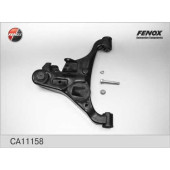 Рычаг независимой подвески колеса FENOX CA11158