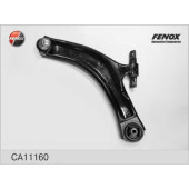 Рычаг независимой подвески колеса FENOX CA11160