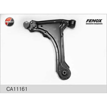 Рычаг независимой подвески колеса FENOX CA11161