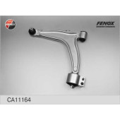Рычаг независимой подвески колеса FENOX CA11164