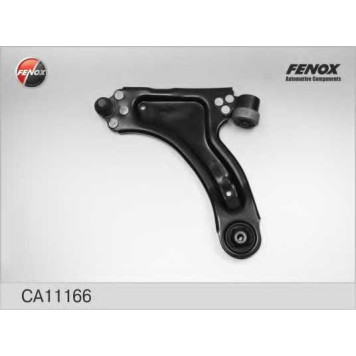 Рычаг независимой подвески колеса FENOX CA11166