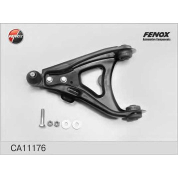 Рычаг независимой подвески колеса FENOX CA11176