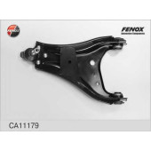Рычаг независимой подвески колеса FENOX CA11179