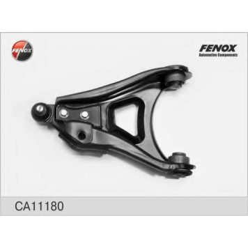 Рычаг независимой подвески колеса FENOX CA11180