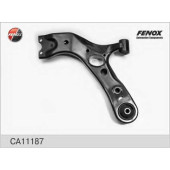 Рычаг независимой подвески колеса FENOX CA11187