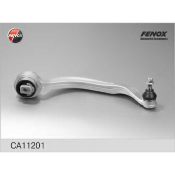 Рычаг независимой подвески колеса FENOX CA11201