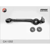 Рычаг независимой подвески колеса FENOX CA11202