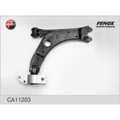 Рычаг независимой подвески колеса FENOX CA11203