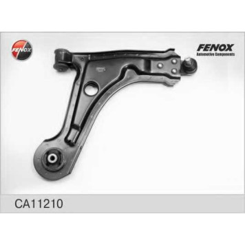 Рычаг независимой подвески колеса FENOX CA11210