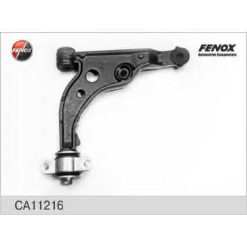 Рычаг независимой подвески колеса FENOX CA11216