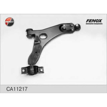 Рычаг независимой подвески колеса FENOX CA11217