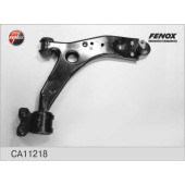 Рычаг независимой подвески колеса FENOX CA11218