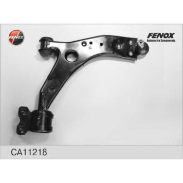 Рычаг независимой подвески колеса FENOX CA11218