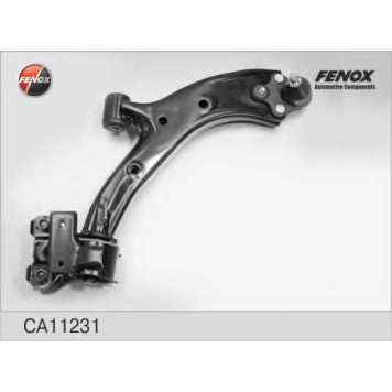 Рычаг независимой подвески колеса FENOX CA11231