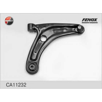 Рычаг независимой подвески колеса FENOX CA11232