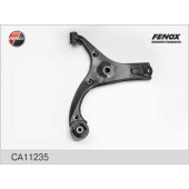 Рычаг независимой подвески колеса FENOX CA11235