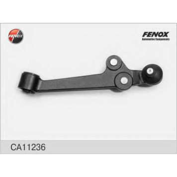 Рычаг независимой подвески колеса FENOX CA11236