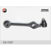 Рычаг независимой подвески колеса FENOX CA11237
