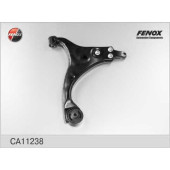 Рычаг независимой подвески колеса FENOX CA11238