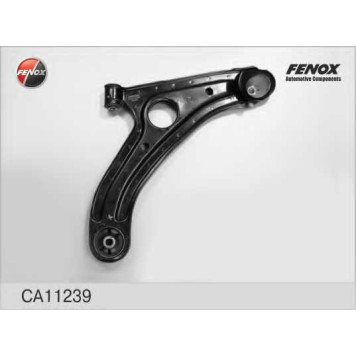 Рычаг независимой подвески колеса FENOX CA11239