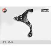 Рычаг независимой подвески колеса FENOX CA11244