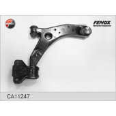 Рычаг независимой подвески колеса FENOX CA11247