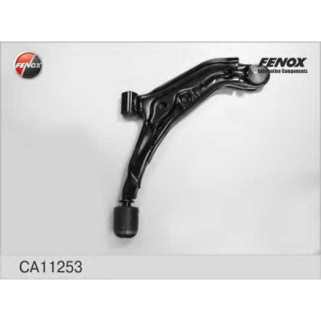 Рычаг независимой подвески колеса FENOX CA11253