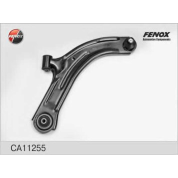 Рычаг независимой подвески колеса FENOX CA11255